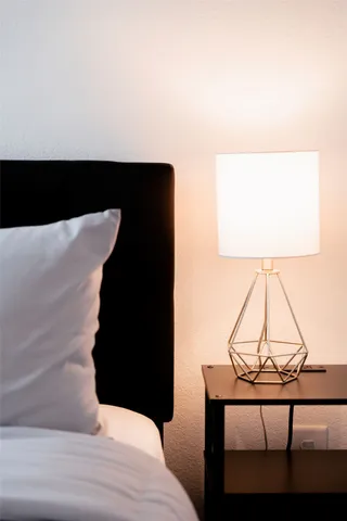 $1,850 | 29022 Rustic Windmill Way, Hockley, TX 77447