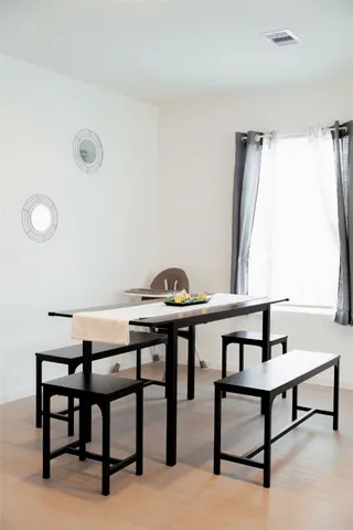 $1,850 | 29022 Rustic Windmill Way, Hockley, TX 77447