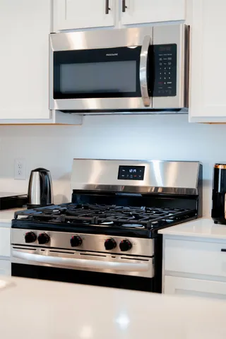 $1,850 | 29022 Rustic Windmill Way, Hockley, TX 77447