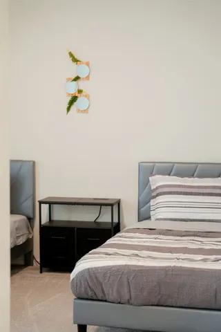 $1,850 | 29022 Rustic Windmill Way, Hockley, TX 77447