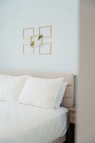 $1,850 | 29022 Rustic Windmill Way, Hockley, TX 77447