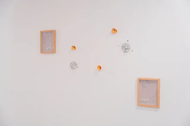 $1,850 | 29022 Rustic Windmill Way, Hockley, TX 77447