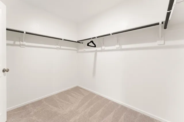 $1,850 | 29022 Rustic Windmill Way, Hockley, TX 77447