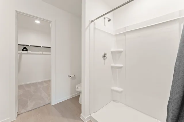 $1,850 | 29022 Rustic Windmill Way, Hockley, TX 77447