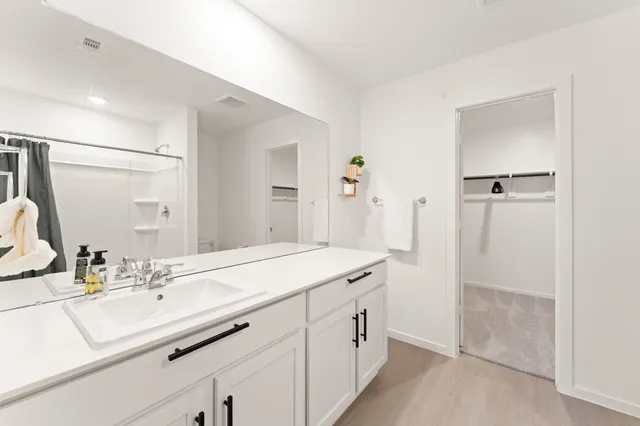 $1,850 | 29022 Rustic Windmill Way, Hockley, TX 77447