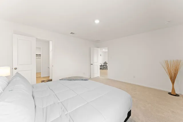 $1,850 | 29022 Rustic Windmill Way, Hockley, TX 77447