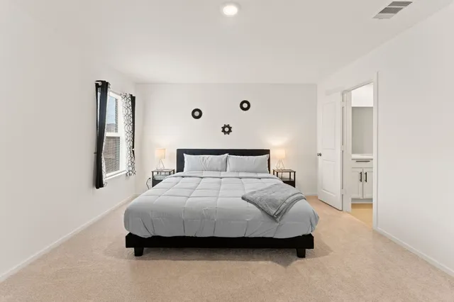 $1,850 | 29022 Rustic Windmill Way, Hockley, TX 77447