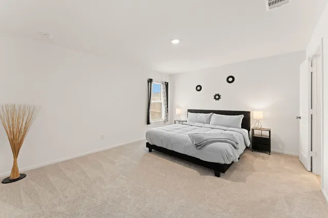 $1,850 | 29022 Rustic Windmill Way, Hockley, TX 77447