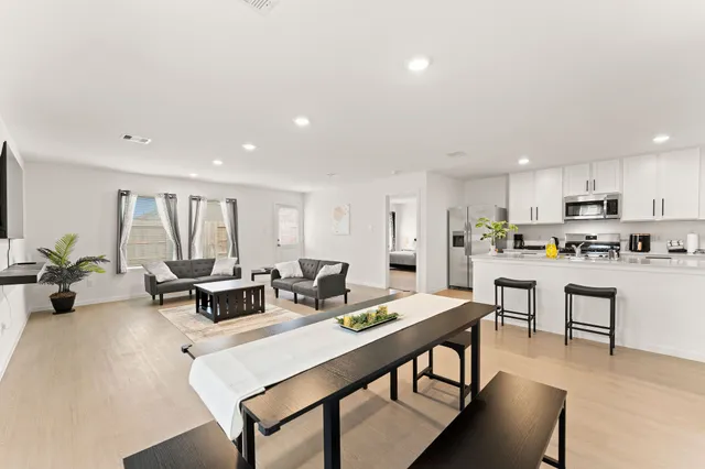 $1,850 | 29022 Rustic Windmill Way, Hockley, TX 77447