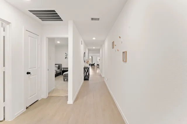 $1,850 | 29022 Rustic Windmill Way, Hockley, TX 77447