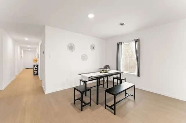 $1,850 | 29022 Rustic Windmill Way, Hockley, TX 77447