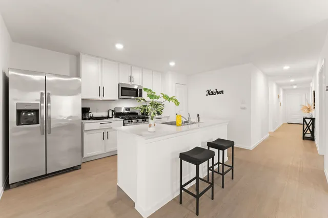 $1,850 | 29022 Rustic Windmill Way, Hockley, TX 77447