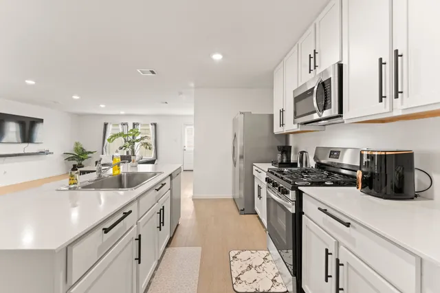 $1,850 | 29022 Rustic Windmill Way, Hockley, TX 77447