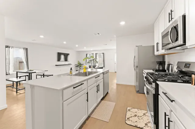 $1,850 | 29022 Rustic Windmill Way, Hockley, TX 77447