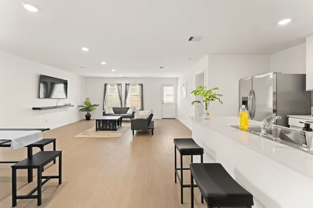 $1,850 | 29022 Rustic Windmill Way, Hockley, TX 77447