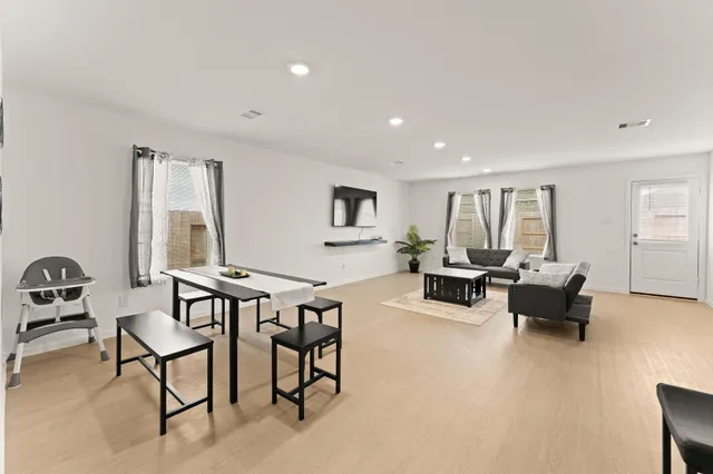 $1,850 | 29022 Rustic Windmill Way, Hockley, TX 77447