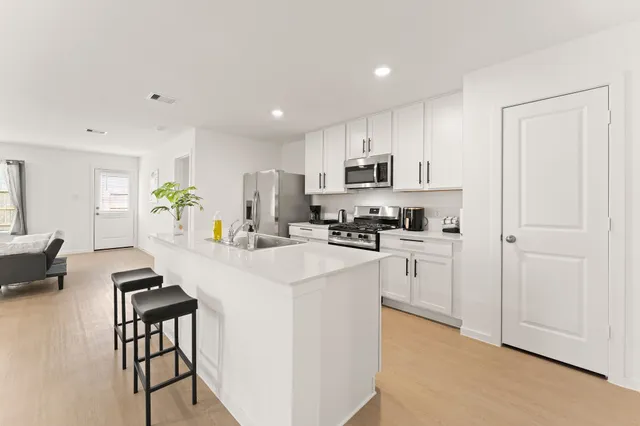 $1,850 | 29022 Rustic Windmill Way, Hockley, TX 77447