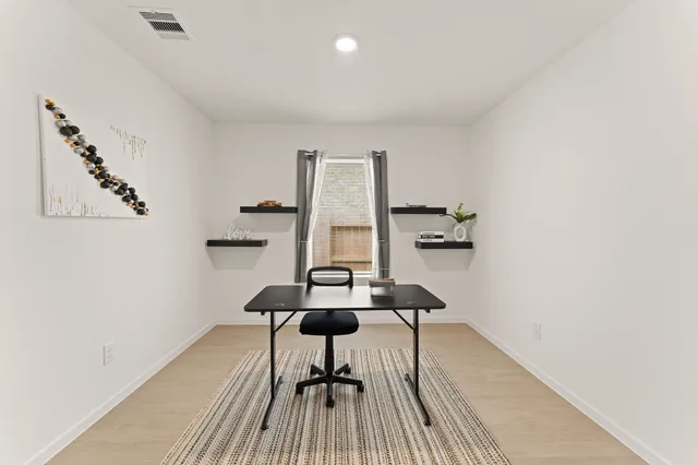 $1,850 | 29022 Rustic Windmill Way, Hockley, TX 77447