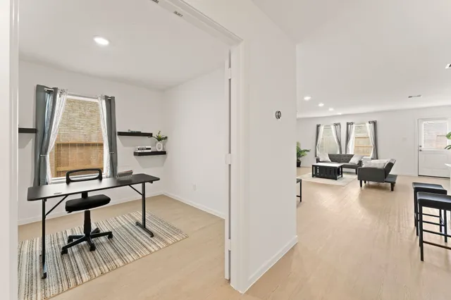 $1,850 | 29022 Rustic Windmill Way, Hockley, TX 77447