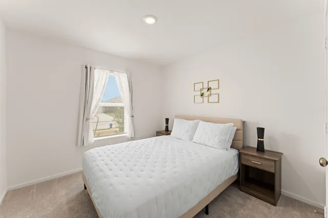 $1,850 | 29022 Rustic Windmill Way, Hockley, TX 77447