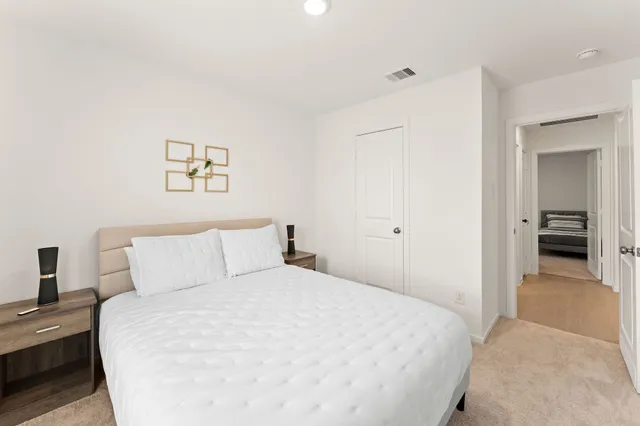 $1,850 | 29022 Rustic Windmill Way, Hockley, TX 77447