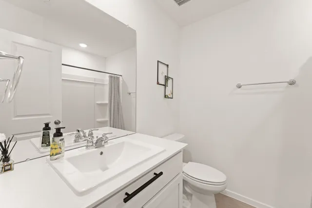 $1,850 | 29022 Rustic Windmill Way, Hockley, TX 77447