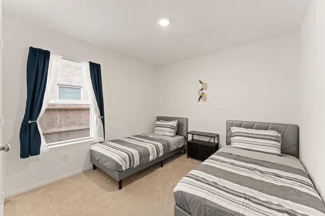 $1,850 | 29022 Rustic Windmill Way, Hockley, TX 77447