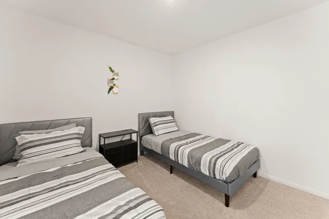 $1,850 | 29022 Rustic Windmill Way, Hockley, TX 77447