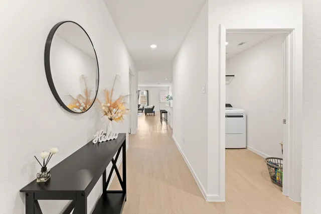 $1,850 | 29022 Rustic Windmill Way, Hockley, TX 77447