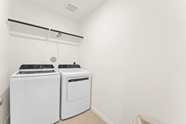 $1,850 | 29022 Rustic Windmill Way, Hockley, TX 77447