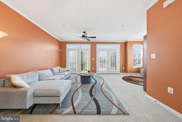 $485,000 | 15411 Chaddsford Lake Drive, Brandywine, MD 20613