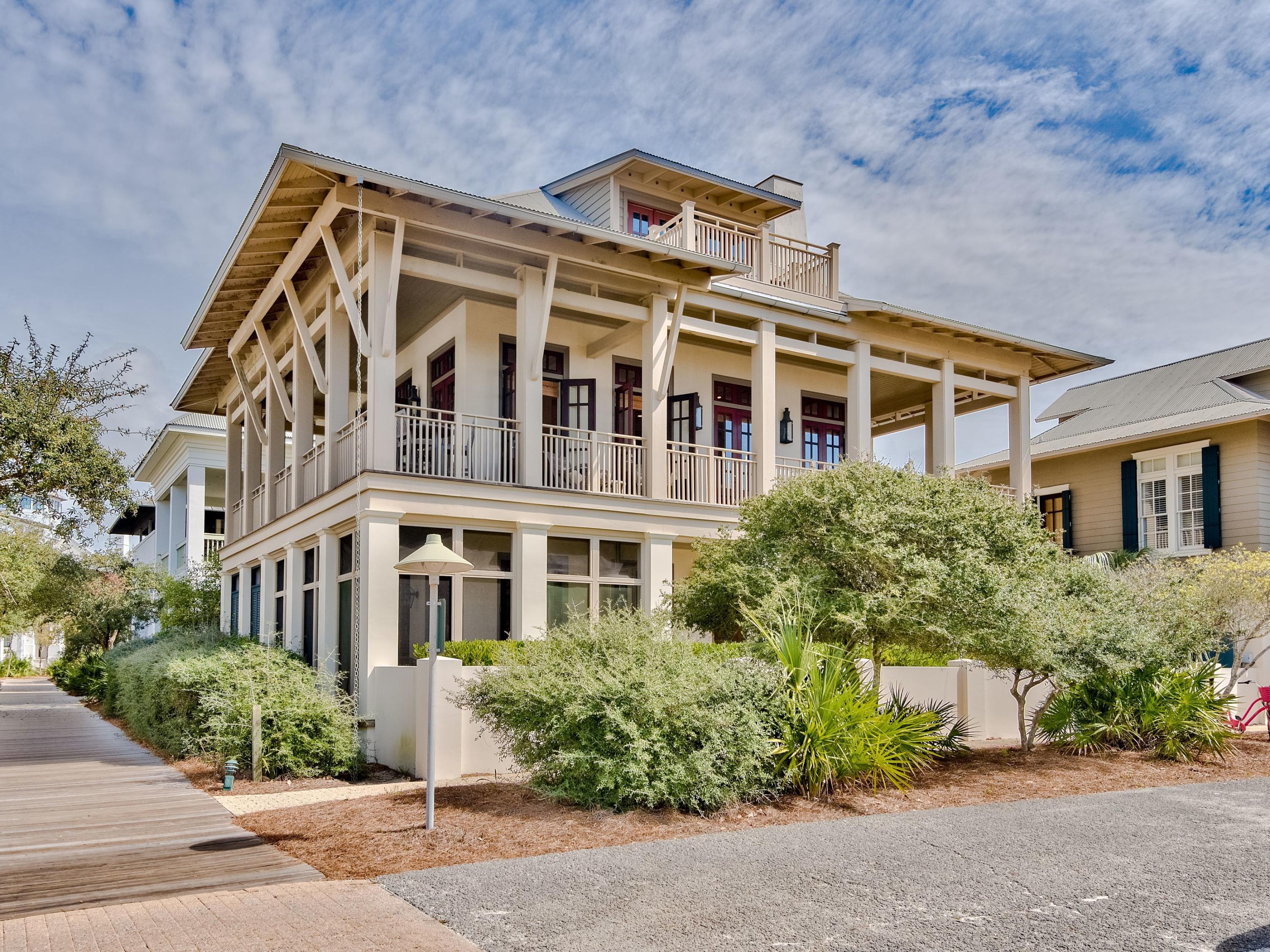 440 East Water Street Inlet Beach, FL 32461 - Photo 1 of 22 photo_online_001