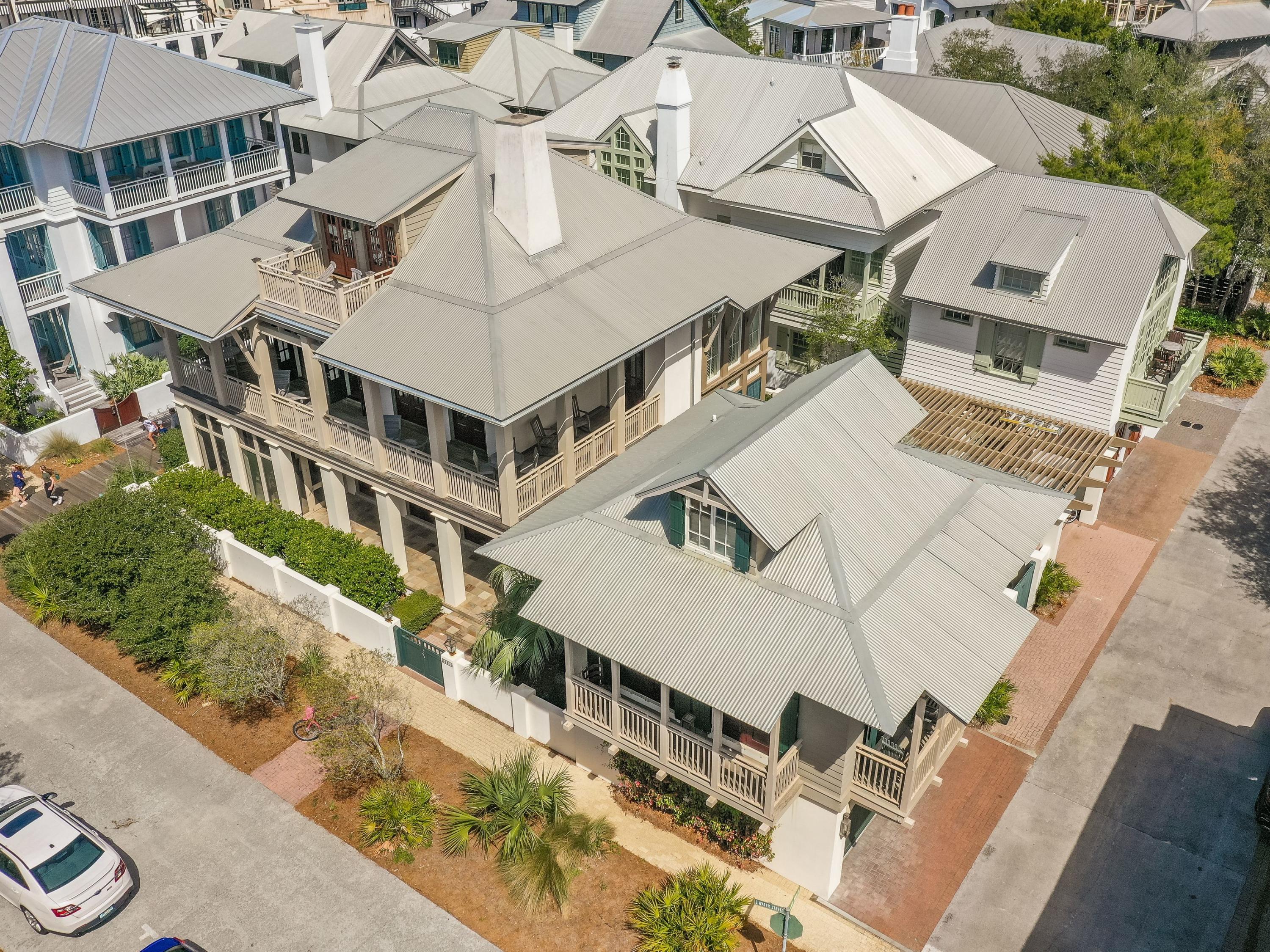 440 East Water Street Inlet Beach, FL 32461 - Photo 11 of 22 photo_online_022
