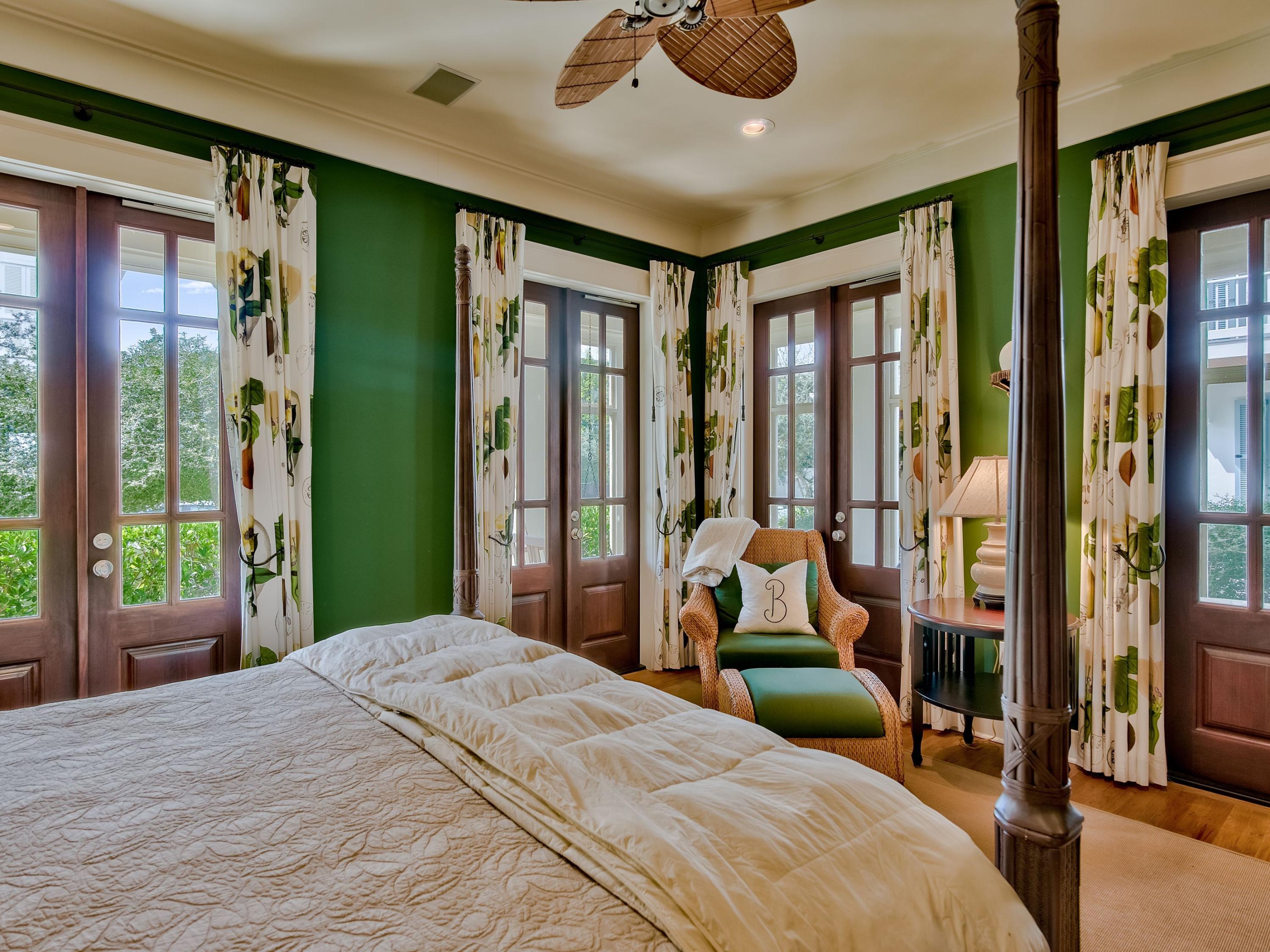 440 East Water Street Inlet Beach, FL 32461 - Photo 13 of 22 photo_online_011