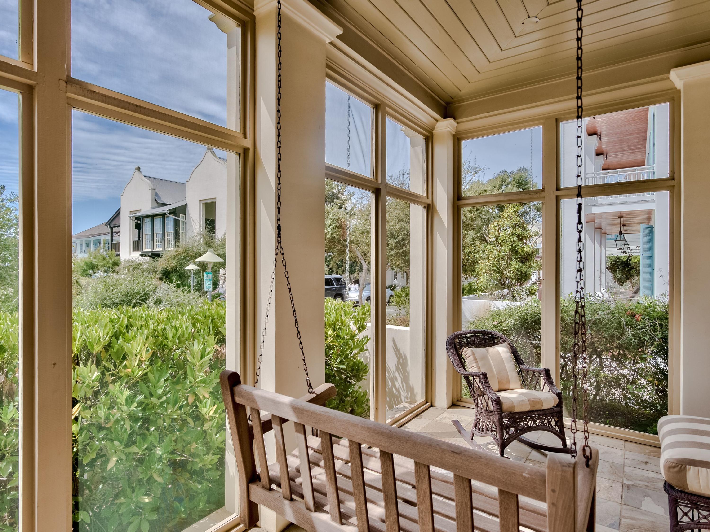440 East Water Street Inlet Beach, FL 32461 - Photo 14 of 22 photo_online_012