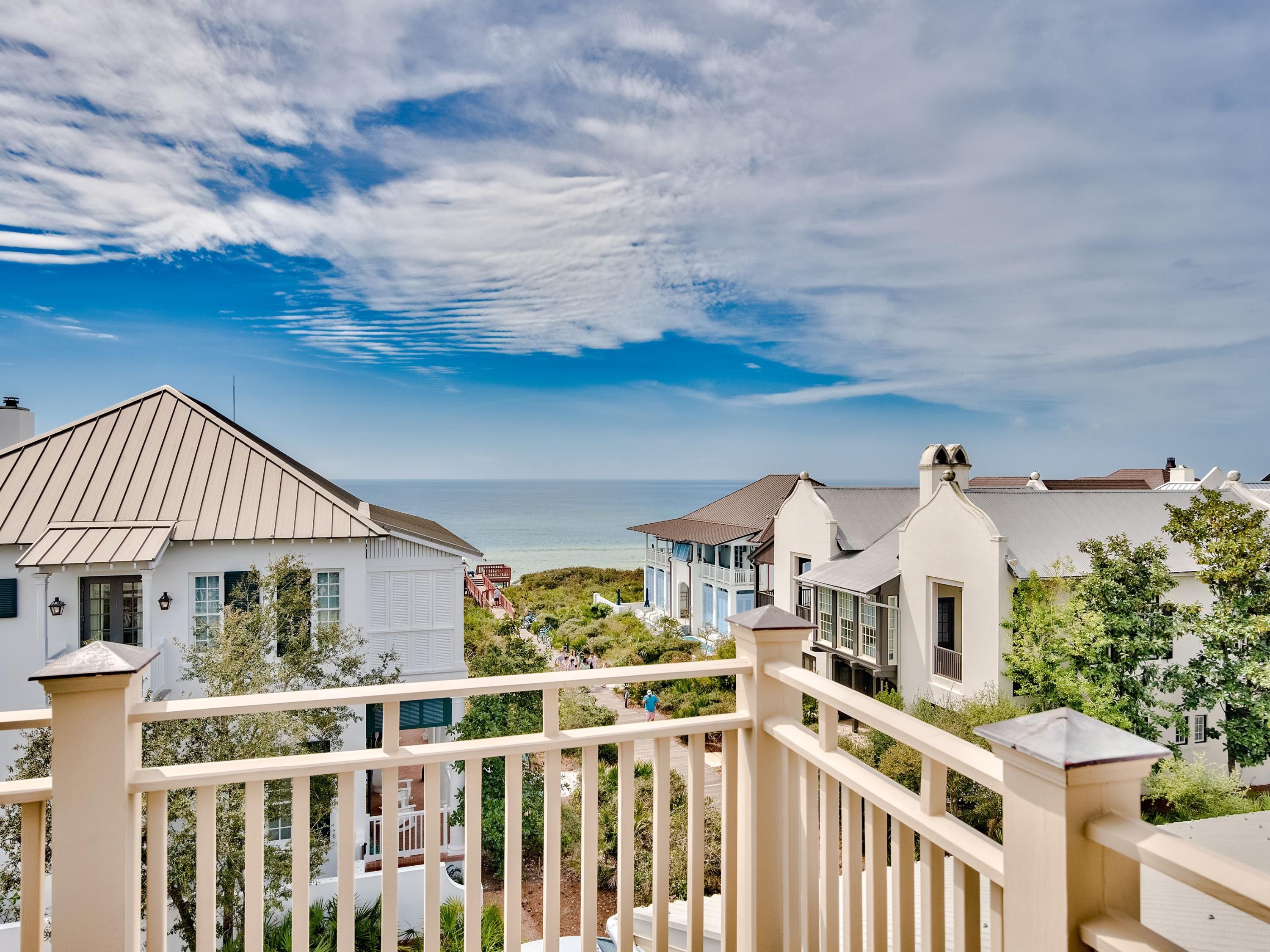 440 East Water Street Inlet Beach, FL 32461 - Photo 17 of 22 photo_online_015