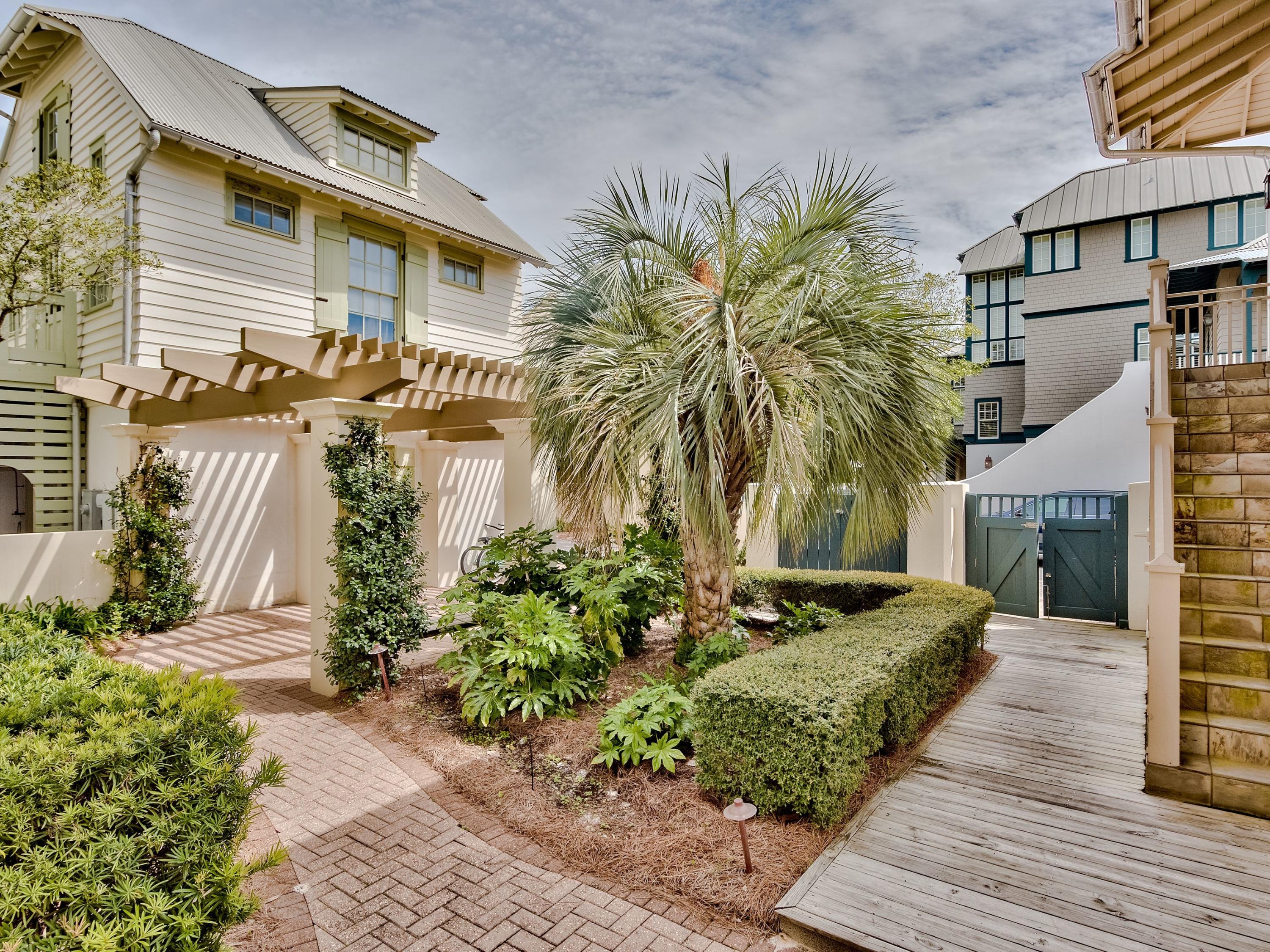 440 East Water Street Inlet Beach, FL 32461 - Photo 18 of 22 photo_online_021