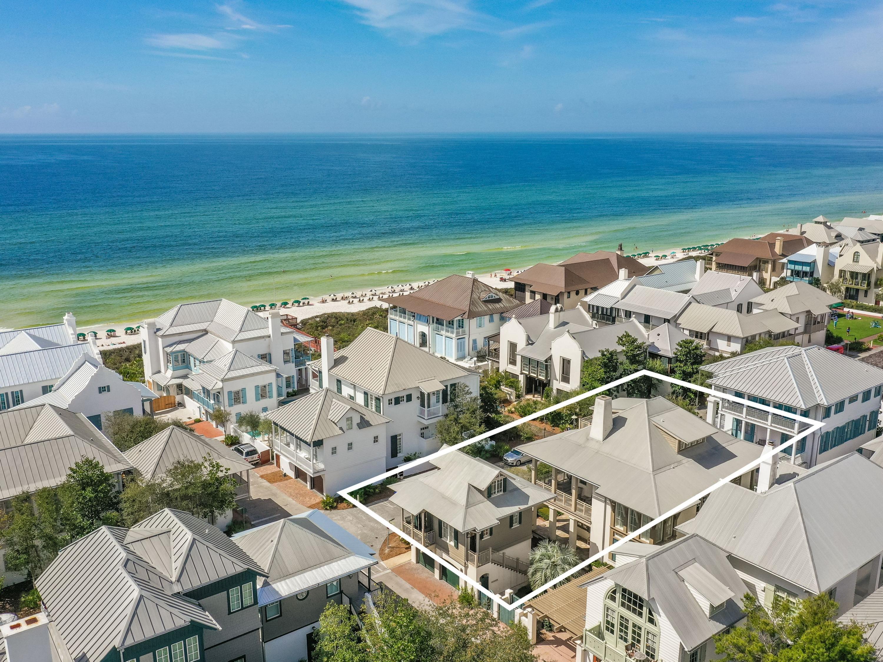 440 East Water Street Inlet Beach, FL 32461 - Photo 2 of 22 photo_online_020