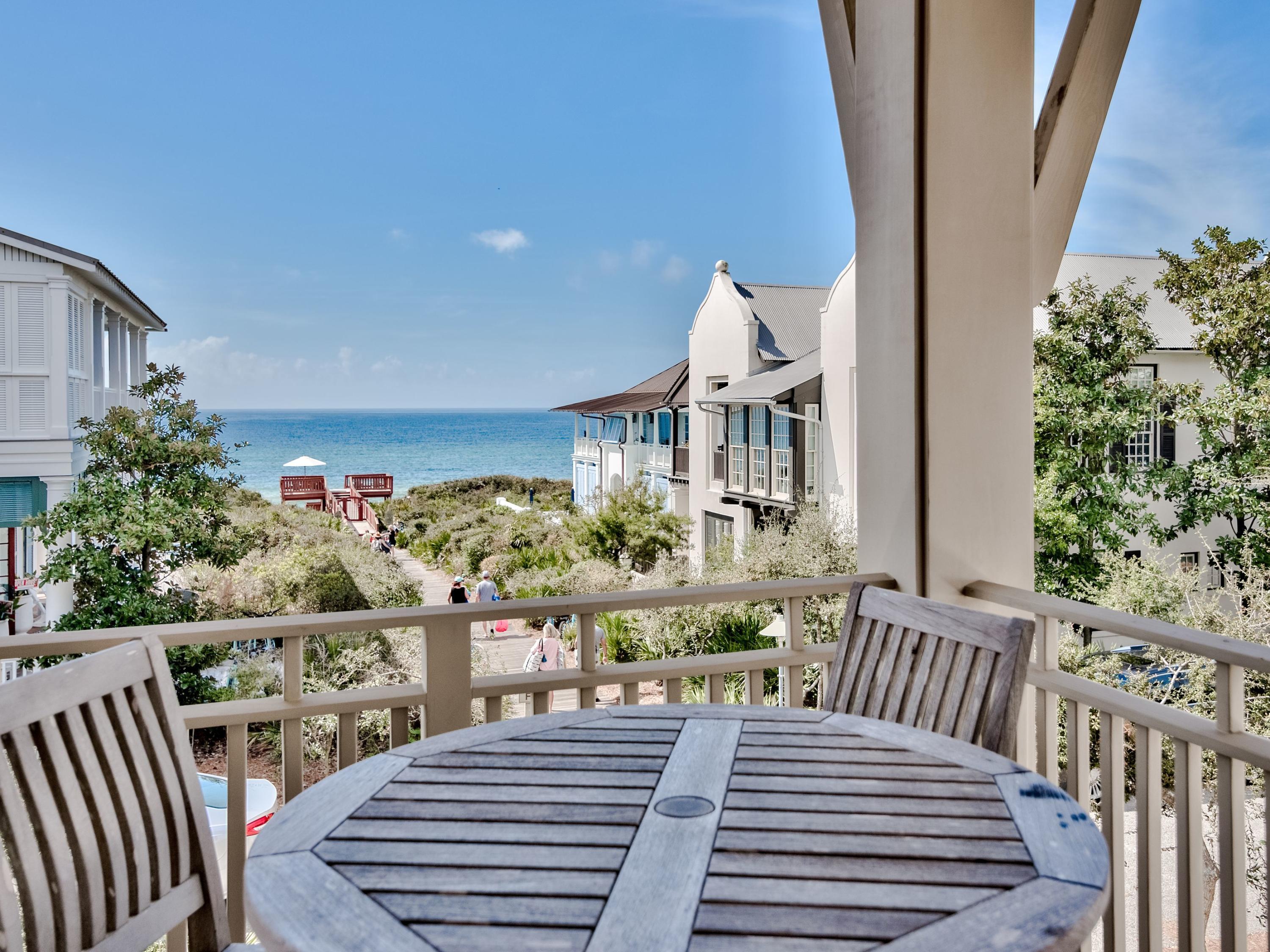 440 East Water Street Inlet Beach, FL 32461 - Photo 3 of 22 photo_online_003