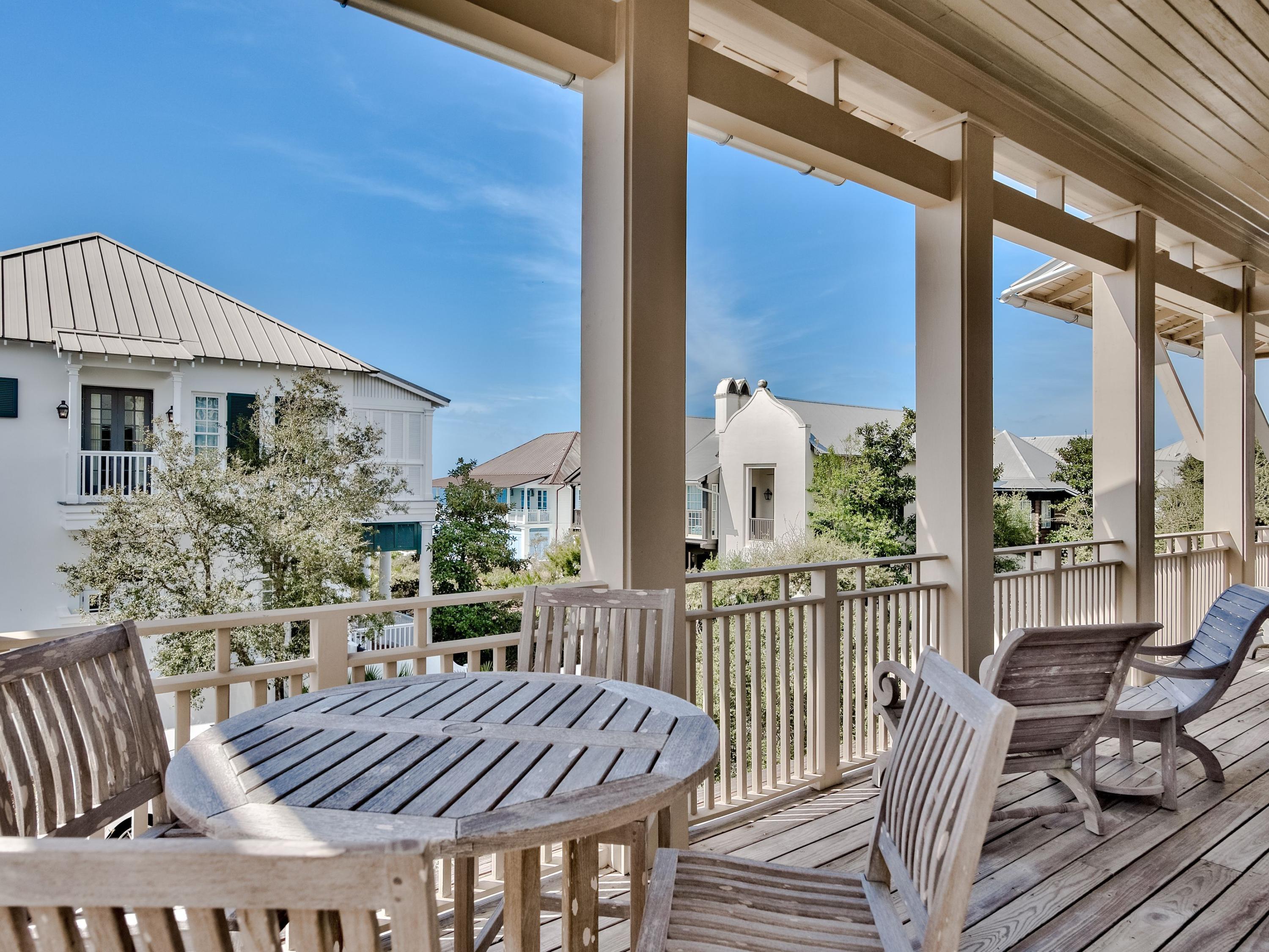 440 East Water Street Inlet Beach, FL 32461 - Photo 4 of 22 photo_online_006