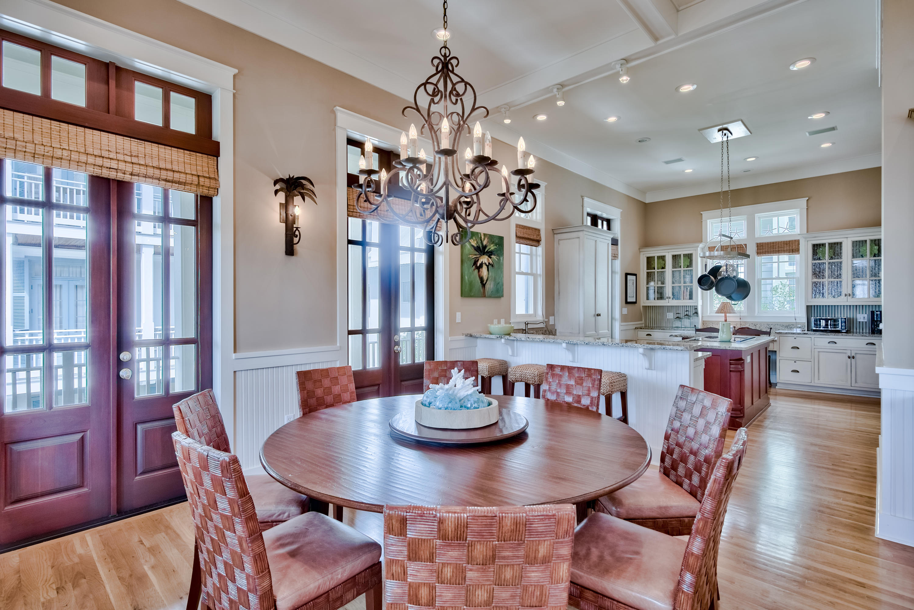 440 East Water Street Inlet Beach, FL 32461 - Photo 8 of 22 440 E Water Street _39