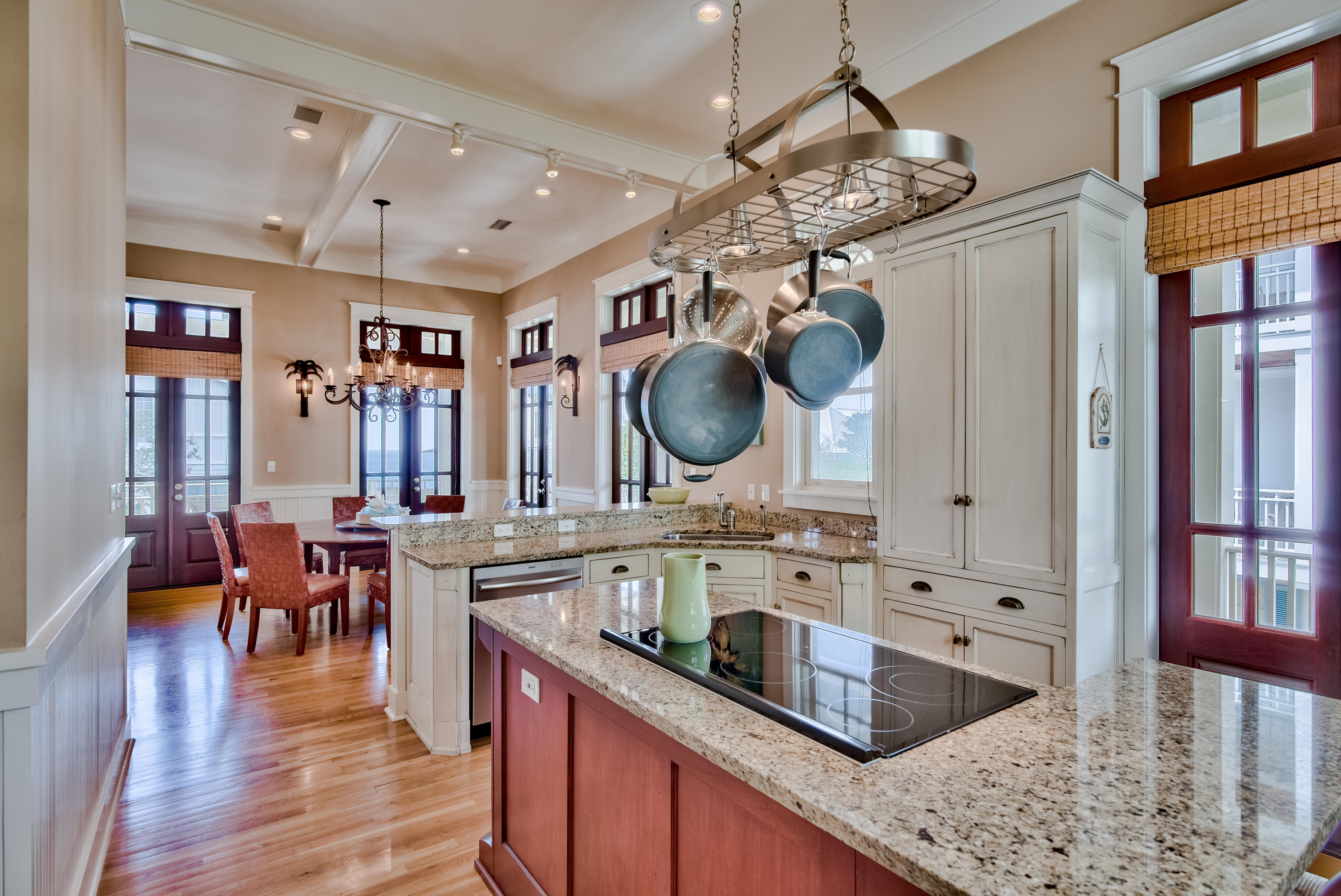 440 East Water Street Inlet Beach, FL 32461 - Photo 9 of 22 440 E Water Street _42