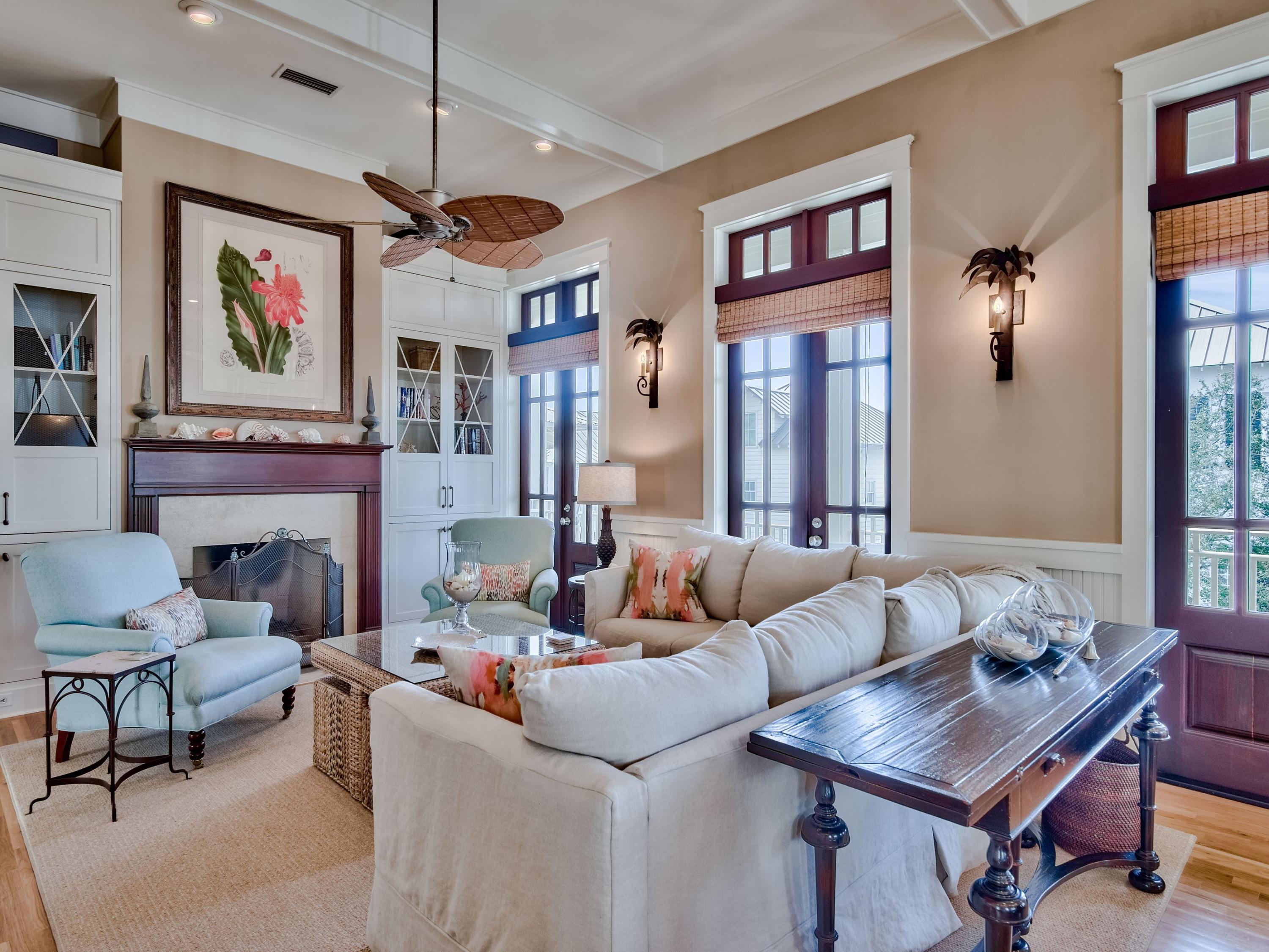 440 East Water Street Inlet Beach, FL 32461 - Photo 10 of 22 photo_online_008