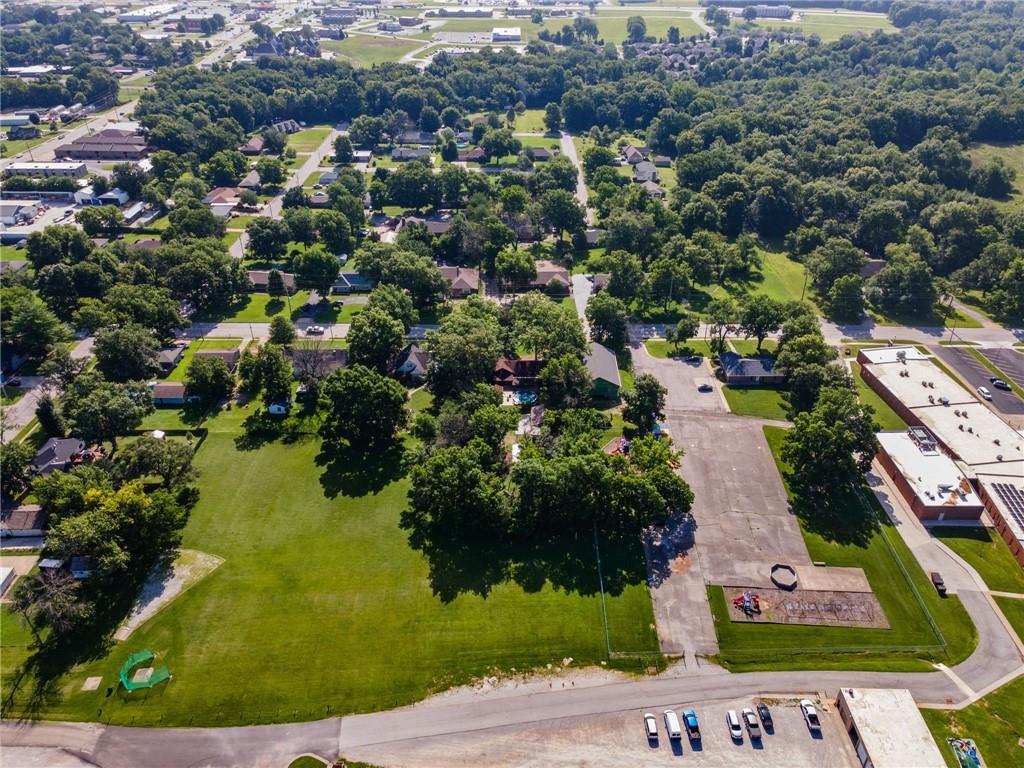 515 South 8th Street Clinton, MO 64735 - Photo 51 of 56