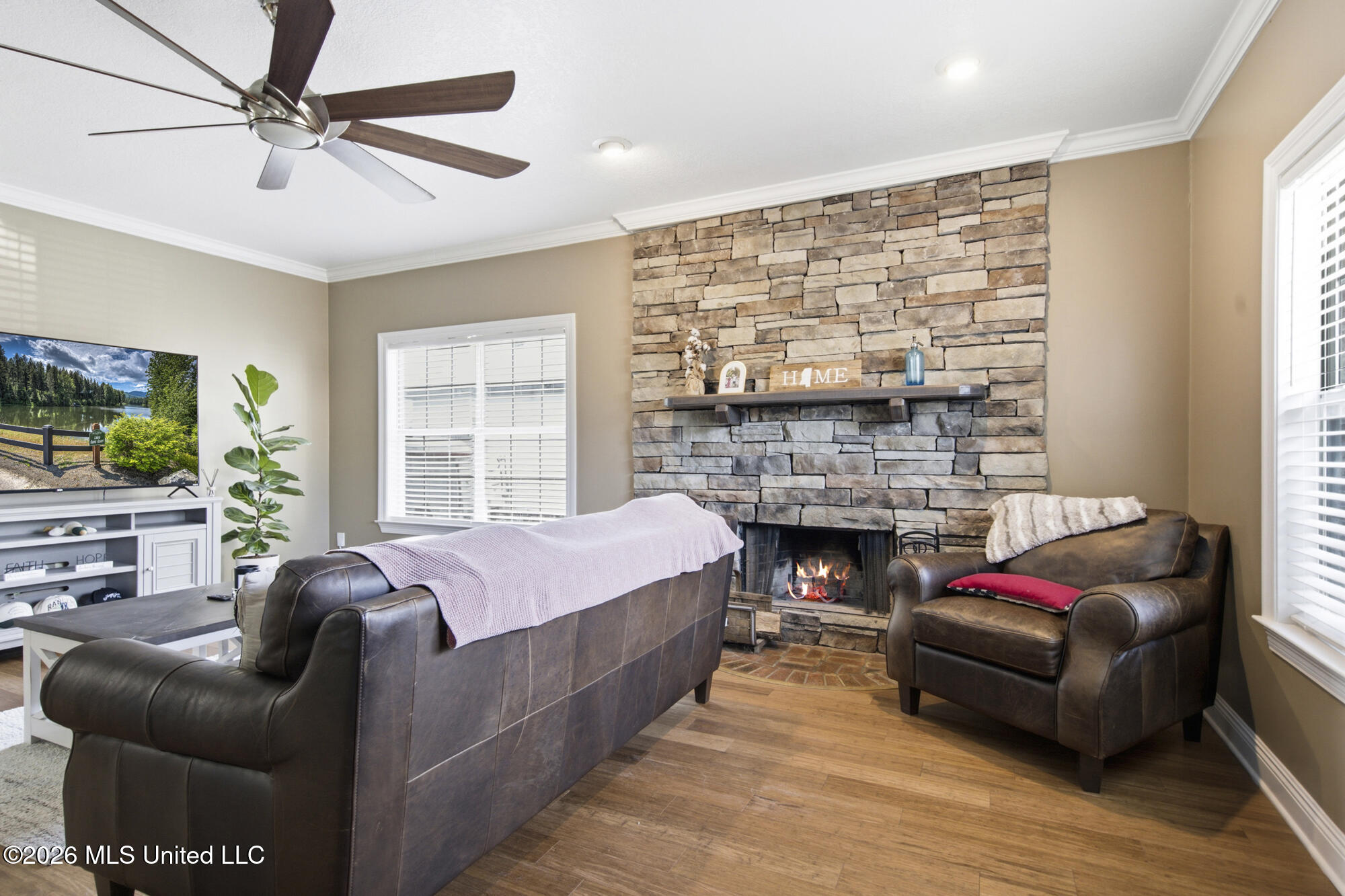 6706 Rue Mornay South Biloxi, MS 39532 - Photo 6 of 34 9_ghubphoto_013