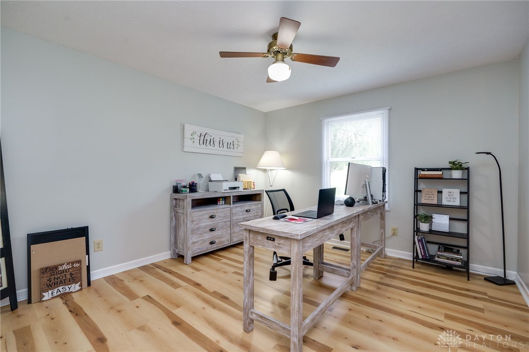 5109 Dearth Road Springboro, OH 45066 - Photo 56 of 67 Bedroom
