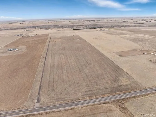 $389,000 | 4360 Highway 79, Bennett, CO 80102