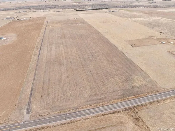 $389,000 | 4360 Highway 79, Bennett, CO 80102