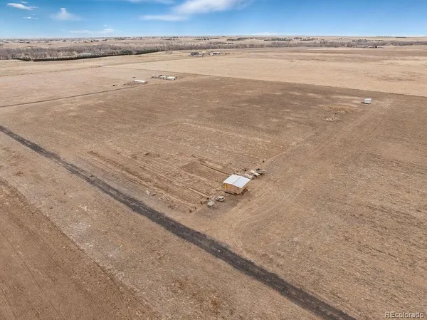 $389,000 | 4360 Highway 79, Bennett, CO 80102