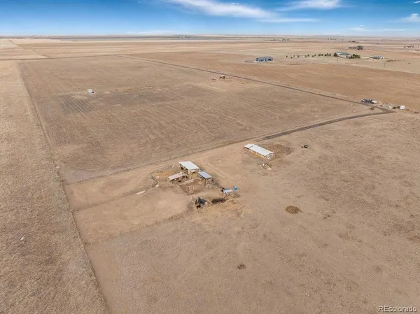 $389,000 | 4360 Highway 79, Bennett, CO 80102